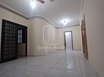 Sala · Casa (térrea na rua) 3 dormitórios/suite