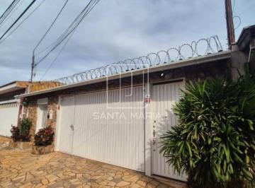 Fachada Unidade · Casa (térrea na rua) 3 dormitórios/suite, cozinha planejada