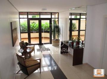 Hall De Entrada · Apartamento (tipo - padrao) 3 dormitórios/suite, cozinha planejada, elevador, em condomínio fechado