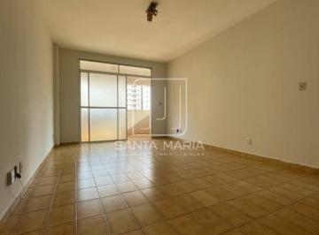 Sala de Jantar · Apartamento (tipo - padrao) 3 dormitórios/suite, cozinha planejada, portaria 24 horas, elevador, em