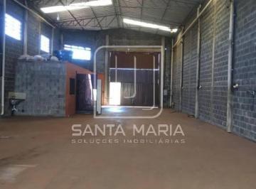 Salão · Salão/Galpão (salão - térreo) , cozinha planejada