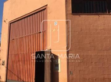 Fachada Unidade · Salão/Galpão (salão - térreo) , cozinha planejada