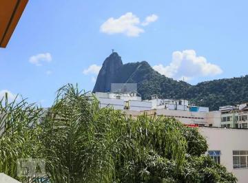 Imagem · Apartamento à venda com 102m², 3 quartos e 2 vagas