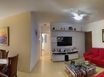 Apartamento · 65m² · 2 Quartos · 1 Vaga · Oportunidade!! Apartamento de 2 Quartos, Vaga de Garagem, Condomínio com Lazer Completo Rua Santa Al