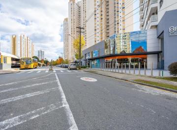 rNukcmWH93K6hmfoxzxNEjggqMhxhZUS7FDJq8JH.jpg · Loja comercial · 200 m² + mezanino · Campo Comprido, Curitiba
