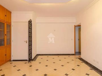 Apartamento · 111m² · 3 Quartos · 1 Vaga · Apartamento com 3 dormitórios à venda - Jardim Paulista
