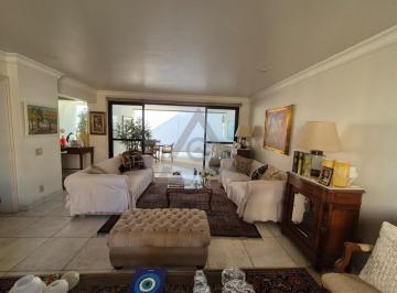 Apartamento · 380m² · 3 Quartos · 3 Vagas · Cobertura à venda em Campinas, Cambuí, com 3 suítes, com 380 m², Praia do Engenho