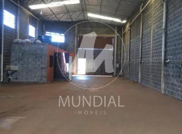 Salão · Salão/Galpão (salão - térreo) , cozinha planejada