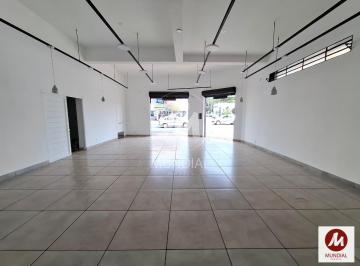 Salão · Salão/Galpão (salão - térreo) , cozinha planejada