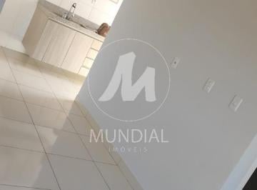 Sala · Apartamento (tipo - padrao) 2 dormitórios, cozinha planejada, portaria 24 horas, lazer, espaço gourm