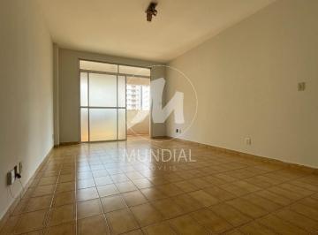 Sala de Jantar · Apartamento (tipo - padrao) 3 dormitórios/suite, cozinha planejada, portaria 24 horas, elevador, em