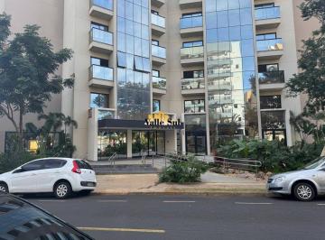 Comercial · 430m² · 10 Vagas · Laje inteira 430m² em prédio comercial - Região Sul