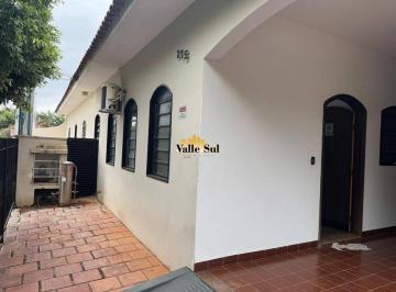 Casa · 150m² · 3 Quartos · Casa Versátil com 3 Quartos (1 tipo apartamento) – Residencial ou Comercial