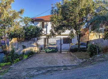 IbDr0PcA3bUi0z7Bhi11ipBPhPTQg6Iamx0q6XOH.jpg · Casa à venda no Rondinha Campo Largo