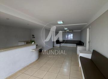 Recepção · Casa (térrea na rua) 5 dormitórios