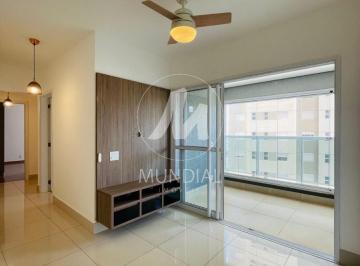 Sala · Apartamento (tipo - padrao) 2 dormitórios/suite, cozinha planejada, portaria 24 horas, lazer, espaço