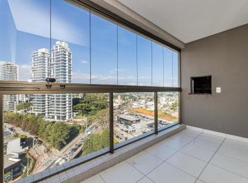 AuJSPCuE03uSAQAmJHAWfXFdz5kkRMAifMuMhp2u.jpg · Apartamento 2 Quartos à venda no Campina do Siqueira