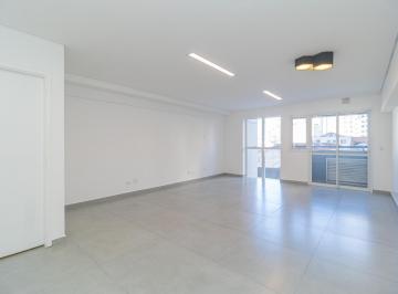 AwCikuct5ToqA4GGmh44D7tcWrvJ4T0ODyy9YkWg.jpg · Salas/Conjuntos no bairro Centro