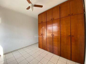 Apartamento · 36m² · 1 Quarto · Apartamento à venda com 1 quarto no Condomínio Edifício Cecilia Steimberg-Centro-Campinas/SP