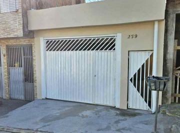 Casa de 3 quartos, Osasco · casa a venda em osasco com 90 m2 - entrada facilitada
