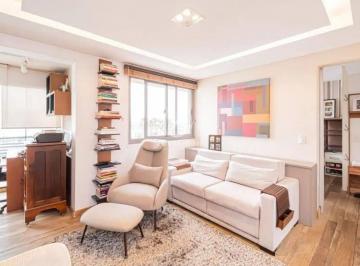 71288599d0c60aeaed5398010aec087f · Apartamento com 2 quartos à Venda, Brooklin Novo - São Paulo