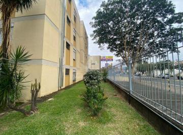 Apartamento · 92m² · 3 Quartos · 1 Vaga · Apartamento à venda com 3 quartos (sendo 1 suíte) no Condomínio Ilha Verde-Vila João Jorge-Campinas/