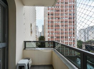 1 · Apartamento com 104 m², 3 quartos sendo 1 suíte à venda no bairro Pinheiros.