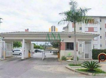 Apartamento · 2 Quartos · Apartamento de 2 dormitórios