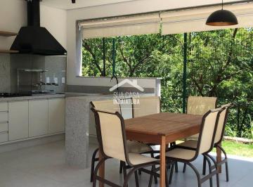 Apartamento · 48m² · 2 Quartos · 1 Vaga · Apartamento Venda no Vívere Residencial - Indaiatuba