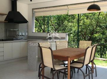 Apartamento · 48m² · 2 Quartos · 1 Vaga · Apartamento Venda no Vívere Residencial - Indaiatuba