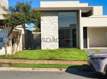 imagem-1 · Casa Térrea no Parqville Pinheiros Casa em Condomínio com 3 Quarto(s) por R$ 1350000.00 no setor Par
