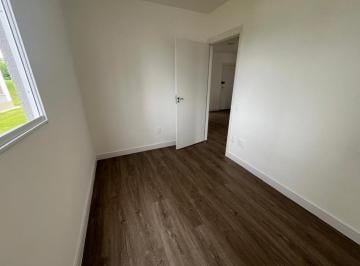 apartamento-com-2-quartos-em-belo-horizonte-mg-no-bairro-maria-teresa-imovel426879-img6a0f0fb8a6312.jpg · Apartamento com 2 quartos à venda em Belo Horizonte, no bairro Maria Teresa