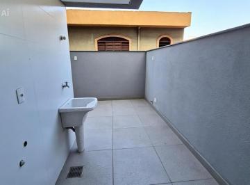 area-privativa-garden-com-2-quartos-em-belo-horizonte-mg-no-bairro-padre-eustaquio-imovel426856-img6a0efe7b8b17f.jpg · Área Privativa / Garden com 2 quartos à venda em Belo Horizonte, no bairro Padre Eustáquio