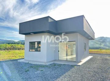 Casa · 366m² · 3 Quartos · 2 Vagas · CASA COM 1 SUÍTE + 2 QUARTOS, JACU-AÇU