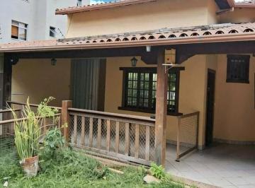 casa-com-4-quartos-em-belo-horizonte-mg-no-bairro-ouro-preto-imovel426638-img6a0e04aa5c6d8.jpg · Casa com 4 quartos para alugar em Belo Horizonte, no bairro Ouro Preto