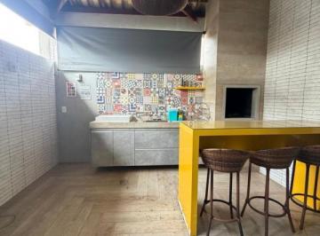 casa-com-3-quartos-em-belo-horizonte-mg-no-bairro-gloria-imovel426675-img6a0e3118f1c5f.jpg · Casa com 3 quartos para alugar em Belo Horizonte, no bairro Glória