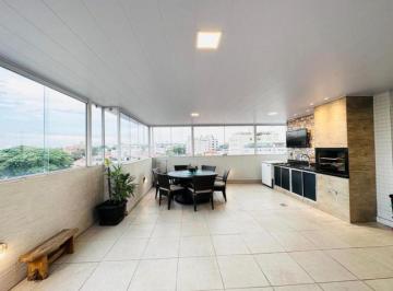 cobertura-com-3-quartos-em-belo-horizonte-mg-no-bairro-itapoa-imovel426874-img6a0f0c9ca0551.jpg · Cobertura com 3 quartos à venda em Belo Horizonte, no bairro Itapoã