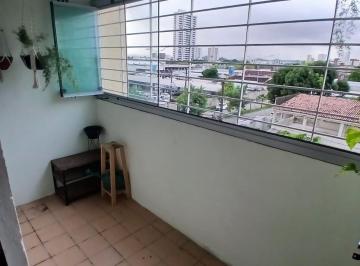 Apartamento de 3 quartos, Recife · APARTAMENTO A VENDA NA IPUTINGA