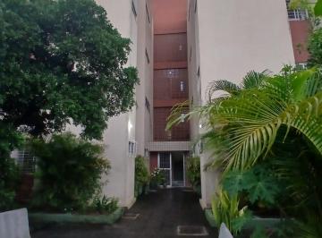 Apartamento de 3 quartos, Recife · APARTAMENTO A VENDA NA IPUTINGA