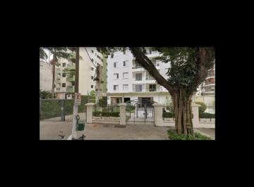 Apartamento de 2 quartos, São Paulo · LEILÃO JUDICIAL - 05/06/2026 - Apto 63m² Vila Mariana 2 vagas