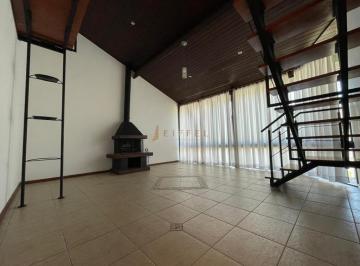 Casa · 460m² · 4 Quartos · 4 Vagas · Casa à venda em Sorocaba, Jardim Pagliato, com 4 quartos, com 460 m²