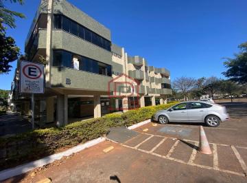 Comercial · 78m² · Loja para Locação Área Octogonal, Brasília