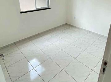 Casa de 3 quartos, Diadema · Casa com 80 m² e 3 quartos à venda em Taboão