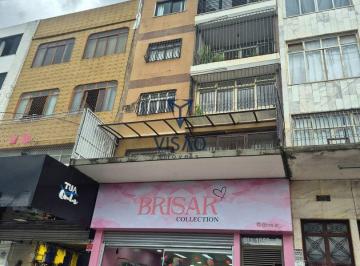 Apartamento · 60m² · 2 Quartos · Núcleo Bandeirante Apartamento Espaçoso de 2 Quartos