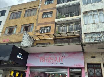 Apartamento · 60m² · 2 Quartos · Núcleo Bandeirante Apartamento Espaçoso de 2 Quartos