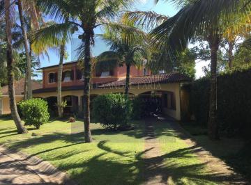 202110151619500.jpg · Casa em Condomínio para Venda em São Sebastião, Toque Toque Pequeno, 4 dormitórios, 2 suítes, 3 banh