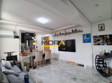 Apartamento · 46m² · 2 Quartos · 1 Vaga · Apartamento com 2 Quartos a venda, 46m2 - Santa Cruz