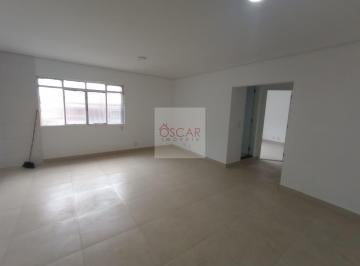 Foto 01 · Apartamento, Vila Marieta, São Paulo, SP