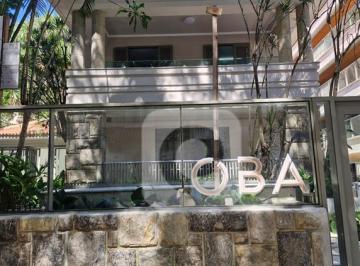 Casa · 75m² · 1 Quarto · Casa na Urca com 75m2