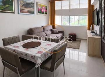 6D8C6580-F4BF-401A-9295-EADDF3538762 · SQS 312, reformado, DCE, 52 metros